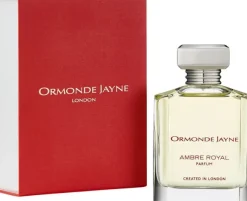 Ambre Royal -Parfum 88ml