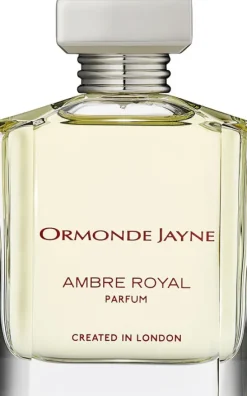 Ambre Royal -Parfum 88ml