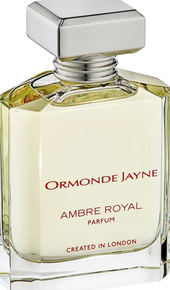 Ambre Royal -Parfum 88ml