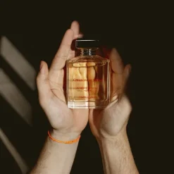 Ambre Royal -Parfum 88ml