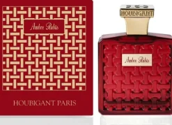 AMBRE RUBIS EdP 100 ml