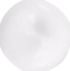 Amino Acid Conditioner