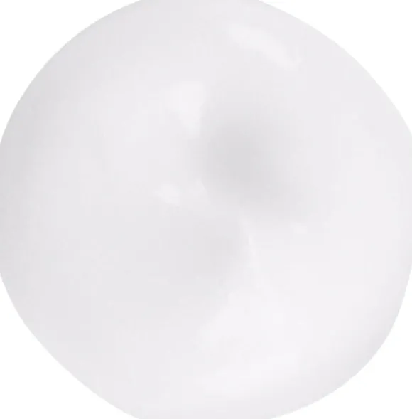 Amino Acid Conditioner