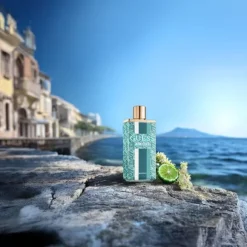 Amore Napoli