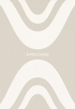 AMOUAGE LINE 618 ESSENCE DE PARFUM 100 ML