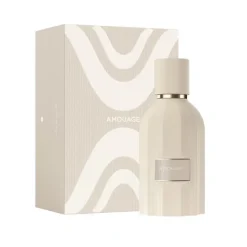 AMOUAGE LINE 618 ESSENCE DE PARFUM 100 ML