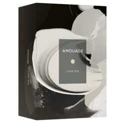 AMOUAGE LINE 618 ESSENCE DE PARFUM 100 ML