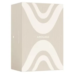 AMOUAGE LINE 618 ESSENCE DE PARFUM 100 ML