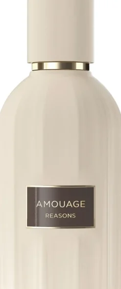 Amouage Reasons Essence De Parfum 100 ml