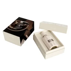 Amouage Reasons Essence De Parfum 100 ml