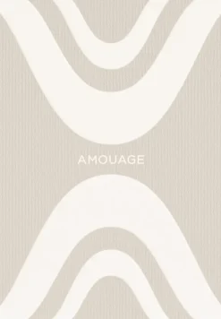 AMOUAGE SEQUENCE ESSENCE DE PARFUM 100 ML
