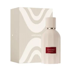 AMOUAGE SEQUENCE ESSENCE DE PARFUM 100 ML
