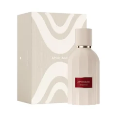 AMOUAGE SEQUENCE ESSENCE DE PARFUM 100 ML