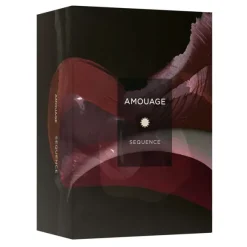 AMOUAGE SEQUENCE ESSENCE DE PARFUM 100 ML