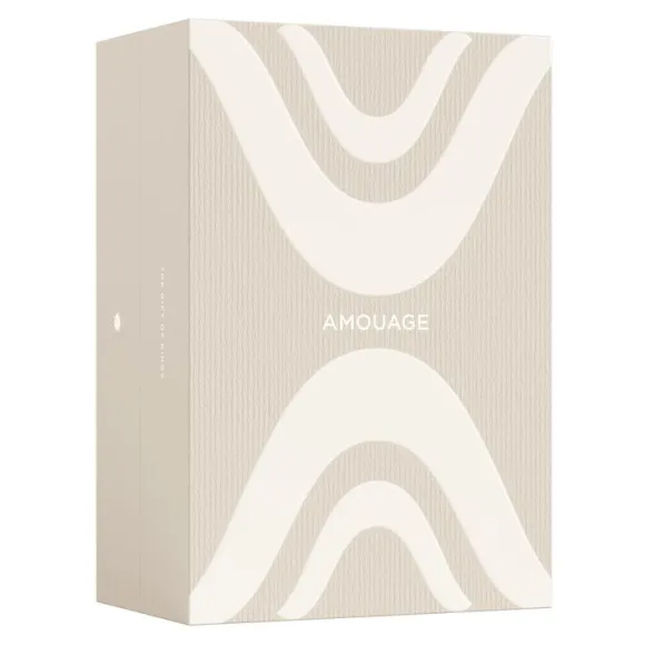 AMOUAGE SEQUENCE ESSENCE DE PARFUM 100 ML