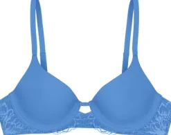 Amourette Charm T WHP01