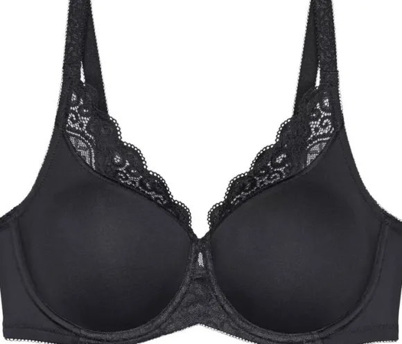 Amourette W01