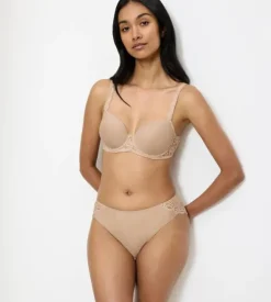 Amourette WP