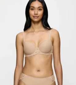 Amourette WP