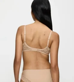 Amourette WP