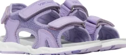 Anchor Sandal 3V