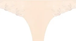 ANDORA Thong