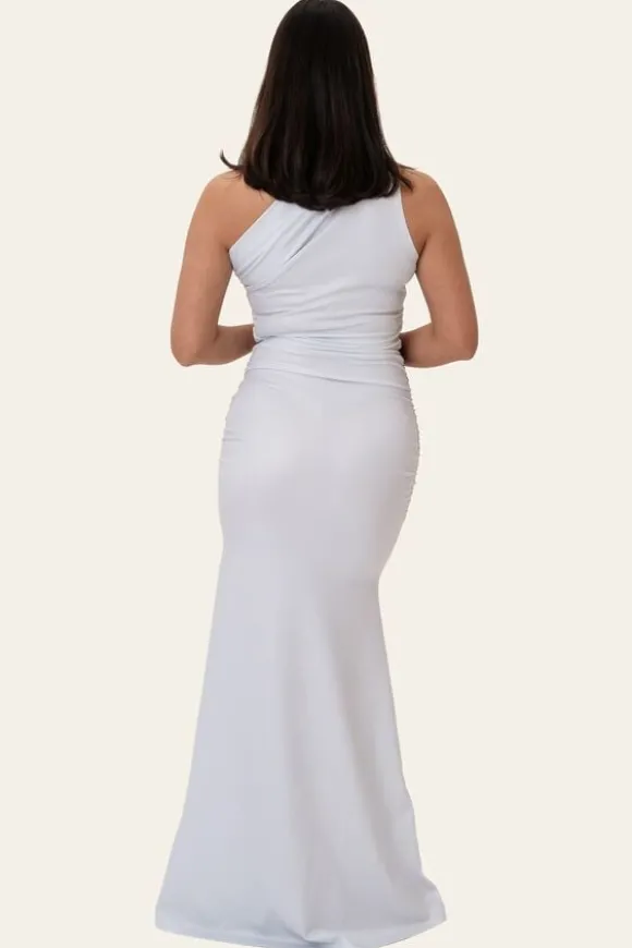 AndreaIC Maxi Dress