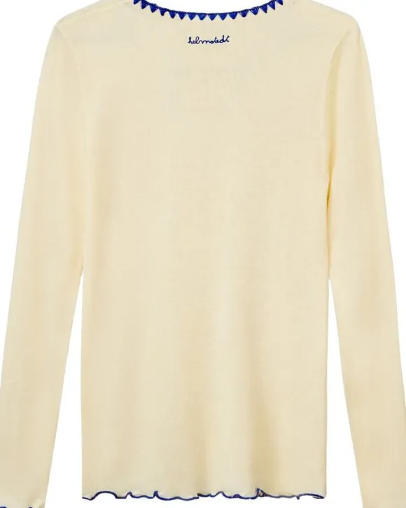 Andrea Longsleeve