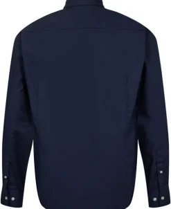 Andreas easy-care shirt 1 G