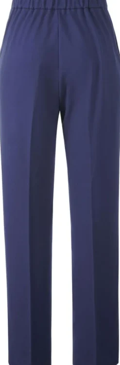 Andria trousers