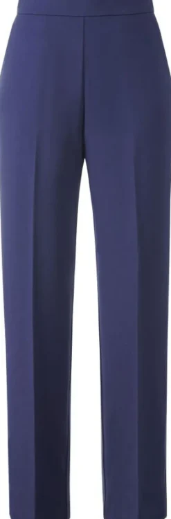 Andria trousers
