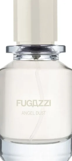 ANGEL DUST EAU DE PARFUM