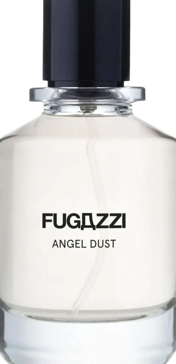 ANGEL DUST EXTRAIT DE PARFUM EDP 50ML