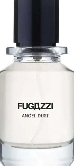 ANGEL DUST EXTRAIT DE PARFUM EDP 50ML