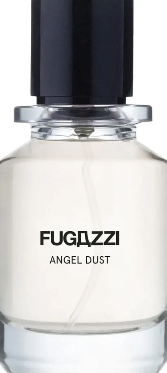 ANGEL DUST EXTRAIT DE PARFUM EDP 50ML