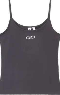 AngelRS Top