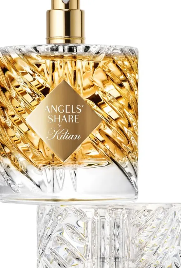 Angels' Share Eau de Parfum