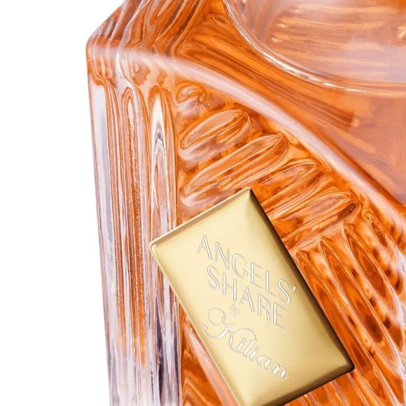 Angels' Share Eau de Parfum