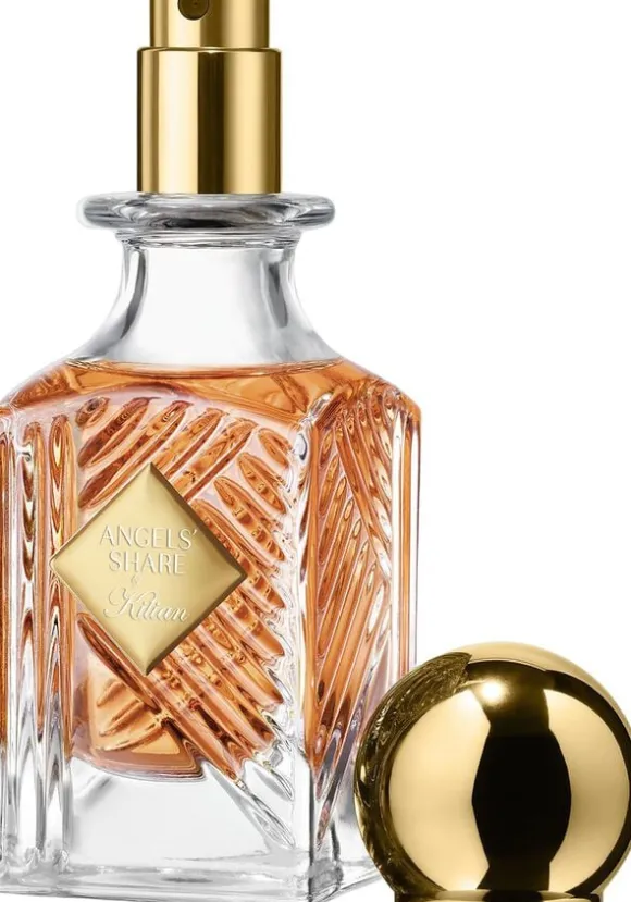 Angels' Share Eau de Parfum