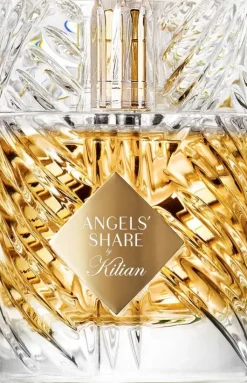 Angels' Share Eau de Parfum