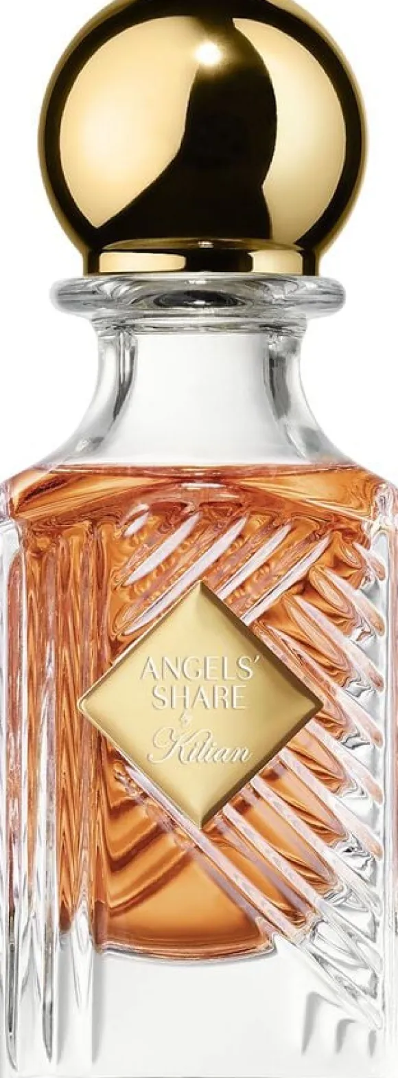 Angels' Share Eau de Parfum