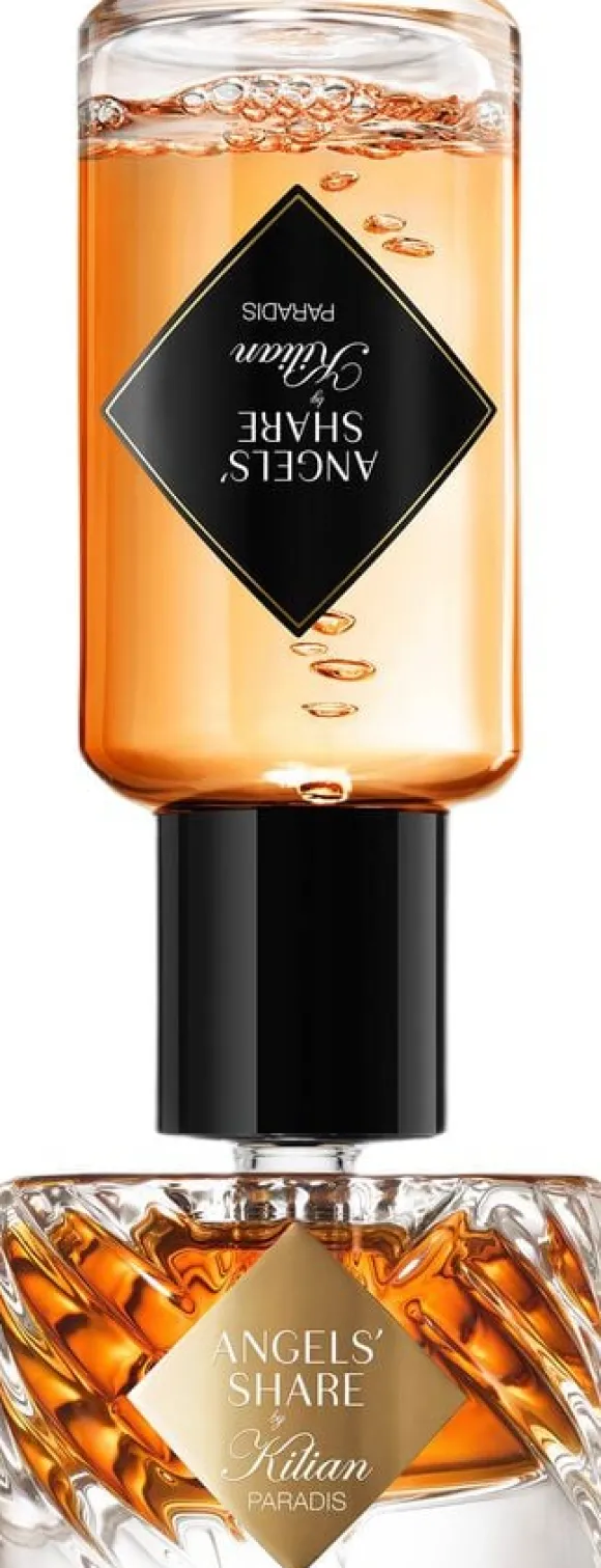 Angels' Share Paradis Eau de Parfum Refill