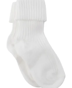 ANKLESOCK 2/2 PAD BABY
