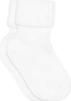 ANKLESOCK 2/2 PAD BABY