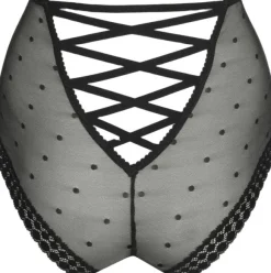Annaelle full briefs