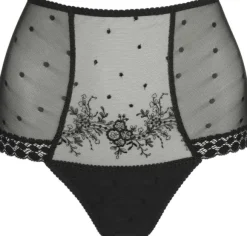 Annaelle full briefs