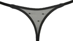 Annaelle mini thong