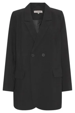 Annali blazer