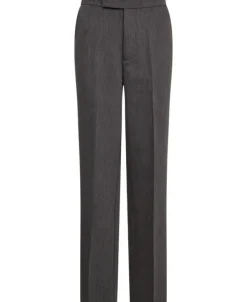 Annali new pant