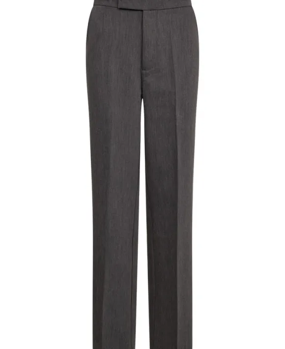 Annali new pant
